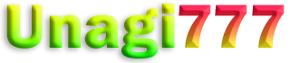 UNAGI777